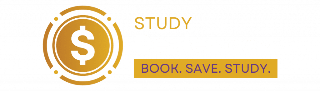 StudyDealer Logo for Website