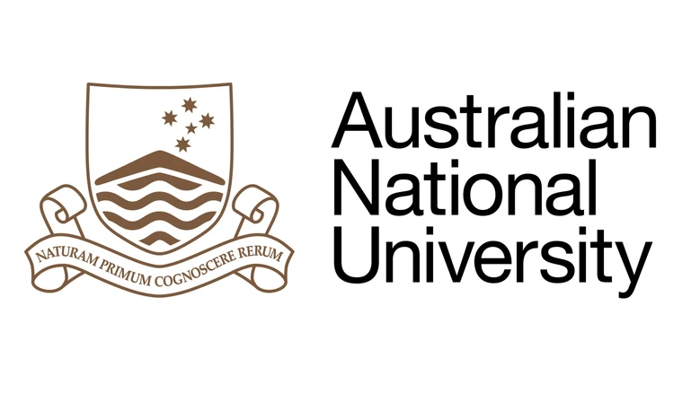 Australian National University