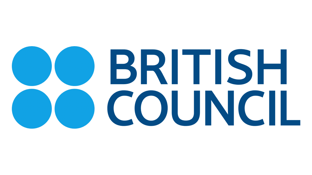 British Council