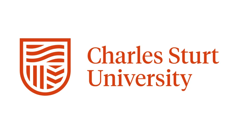 Charles Sturt University