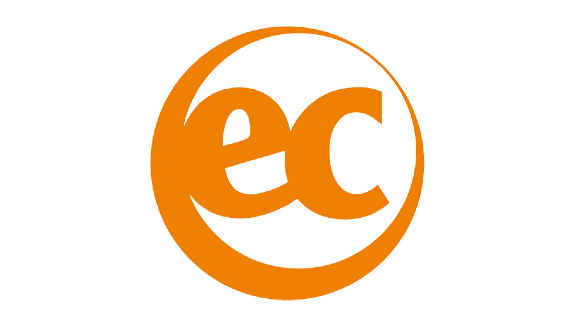 EC Logo