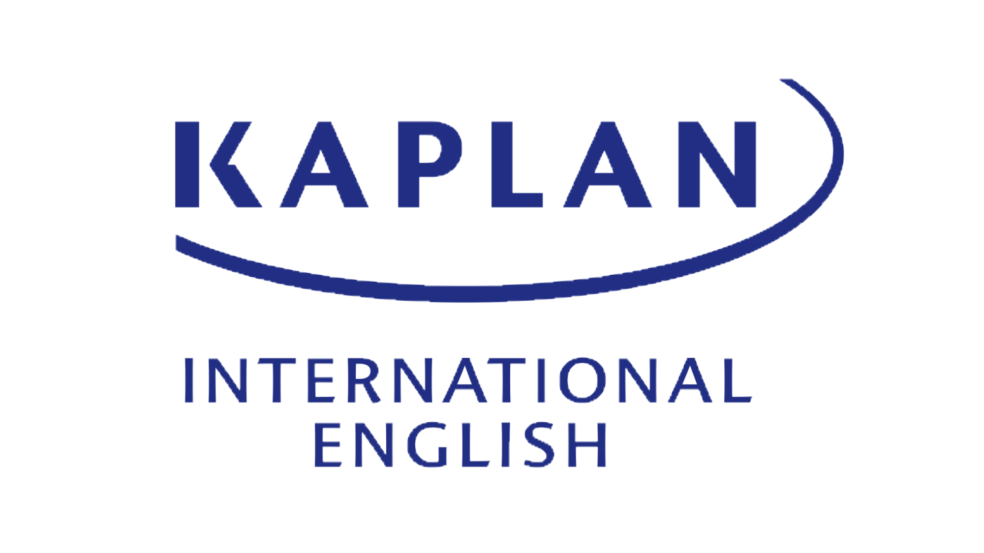 Kaplan Logo