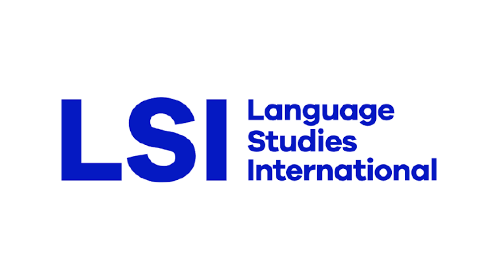 LSI Logo