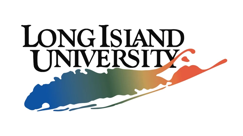 Long Island University