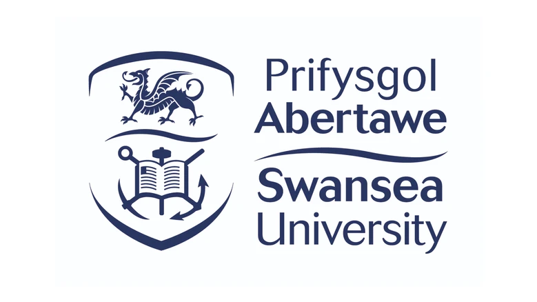 Swansea University