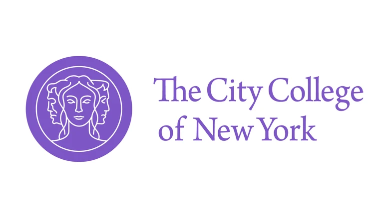 The City College of New York