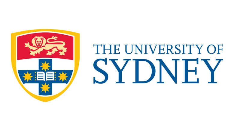The University of Sydney
