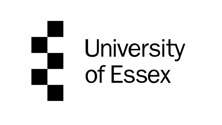University of Essex
