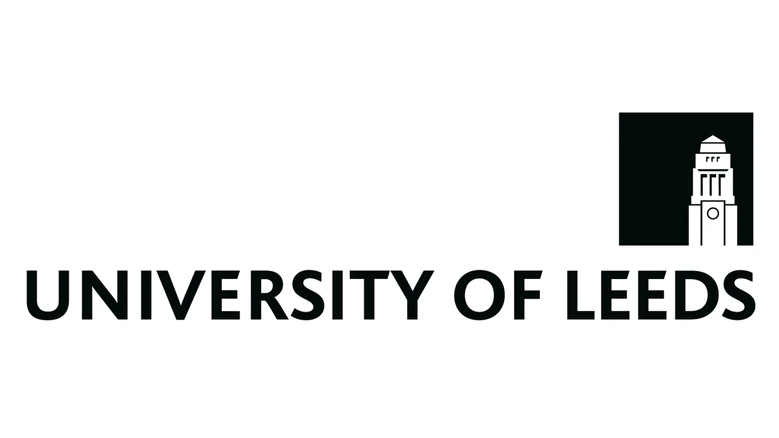 University of Leeds