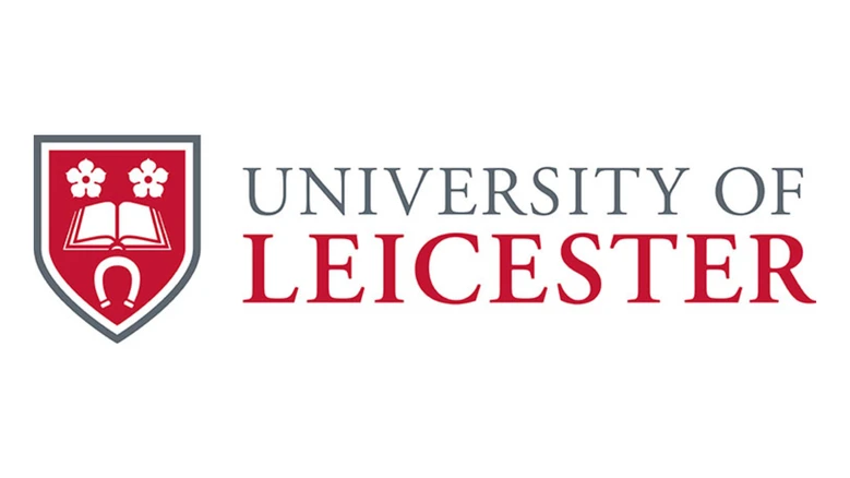 University of Leicester