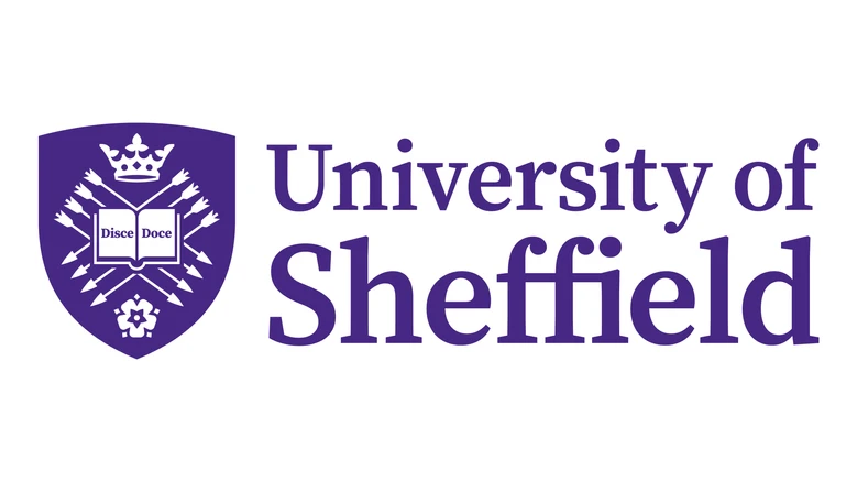 Unviersity of Sheffield