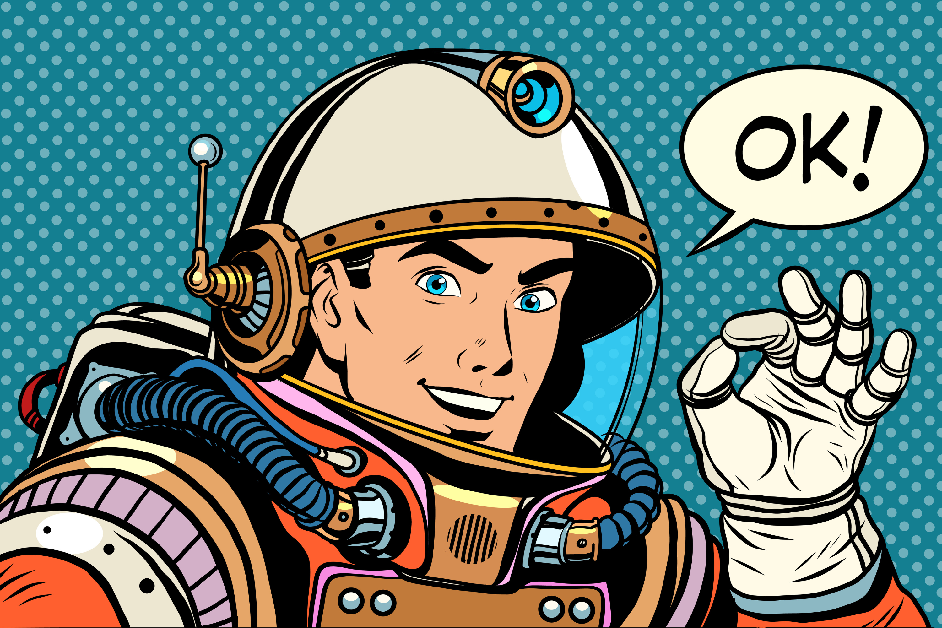 StudyDealer - List your school #3